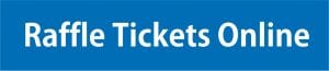 Raffle Tickets Online Logo