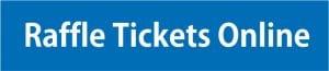 Raffle Tickets Online Logo